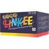Image de Mercurio Jeu De Société Linkee