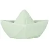 Image de Oli&carol Jouet Bateau Pour Bébé Origami