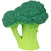 Image de Oli&carol Jouet De Dentition Brucy The Broccoli