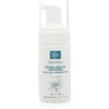 Image de MARTIDERM Essentiels Foam 100 ML, Unique, Standard