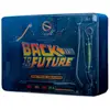 Image de Doctor Collector Jeu De Société Retour Vers Le Futur