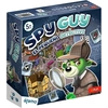 Image de Atomo Games Jeu De Société Spy Guy El Pequeño Detective