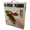 Image de Asmodee Jeu De Société Pitch&plakks Version Espagnole