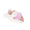 Image de MuÑecas Guca Bébé Reborn Mar