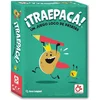 Image de Mercurio Jeu De Société Traepacá