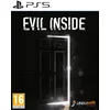 Image de Evil Inside (PlayStation 5)