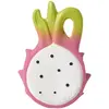 Image de Oli&carol Jouet De Dentition The Dragonfruit