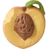 Image de Oli&carol Jouet De Dentition Palm Peach