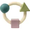 Image de Oli&carol Anneau De Dentition Souple Du Mouvement Bauhaus X