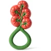 Image de Oli&carol Jouet De Dentition Tomato