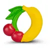 Image de Oli&carol Jouet De Dentition Fruit