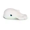 Image de Oli&carol Jouet De Dentition Walter The Whale