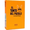 Image de Republica Bananera Jeu De Société El Tonto Del Pueblo Sale De Fiesta