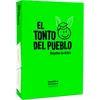 Image de Gdm Jeu De Société El Tonto Del Pueblo Repite La Eso