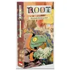 Image de 2 Tomatoes Games Root: Extension De Jeu De Société Mercenaires De La Compagnie De La Rivière Espagnol