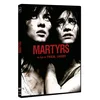 Image de Martyrs - BD