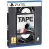 Image de TAPE: Unveil the memories - Standard Edition - PS5