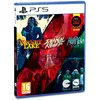 Image de THE PIXEL PULPS COLLECTION - SPECIAL EDITION PS5