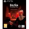 Image de EVIL NUN : THE BROKEN MASK PS5