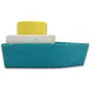 Image de Oli&carol Jouet Pour Bébé Upcycled Boat