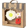 Image de Oli&carol Pack Nouveau-né Daisy