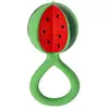 Image de Oli&carol Hochet Watermelon