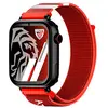 Image de Savefamily Montres Connectée Savewatch Plus Athletic Club