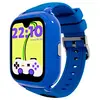 Image de Savefamily Montres Connectée Iconic Plus 2