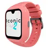 Image de Savefamily Montres Connectée Iconic Plus 2