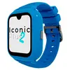 Image de Savefamily Montres Connectée Iconic Plus 2