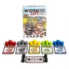 Image de 2 Tomatoes Games Jeu De Société Worm Up Espagnol