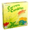 Image de Mercurio Jeu De Société Carrera De Cerditos