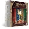 Image de Usaopoly Jeu De Société Death Eaters Rising Bundle