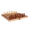 Image de Softee Jeu De Société D'échecs Dame