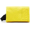 Image de Desigual Sac à bandoulière 26 cm, Jaune, Taille unique