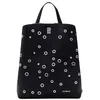Image de Desigual Rebel Sumy Backpack Black