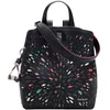 Image de Desigual Blackwell Sumy Sac à dos Noir