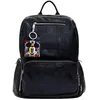 Image de Desigual Yoko Sumy Mini Backpack Black