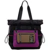 Image de Sac à dos voyager XL multi-positions, Noir, 29.1, Décontracté