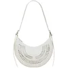 Image de Desigual, BAG_ORBIS CASCAIS Women's, blanc