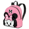 Image de Disney Sac à Dos M Heady Minnie Mouse