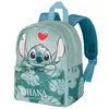 Image de Karactermania Sac à Dos De Maternelle Doll Joy Lilo & Stitch Disney