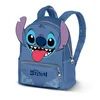 Image de Karactermania Sac à Dos Lilo And Stitch Disney Tongue Heady