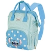 Image de Karactermania Sac à Dos à Langer Disney Lilo And Stitch Lovely