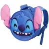 Image de Karactermania Sac à Dos Lilo And Stitch Disney Emoji
