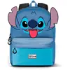 Image de Karactermania Sac à Dos Lilo And Stitch Disney Cool Head