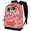 Image de Karactermania Sac à Dos Plus Hs Minnie Mouse Disney