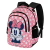 Image de Karactermania Sac à Dos Disney Minnie Mouse Closer Plus Running