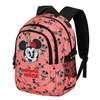 Image de Karactermania Sac à Dos Disney Minnie Mouse Plus Running