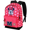 Image de Karactermania Sac à Dos Disney Minnie Mouse Class